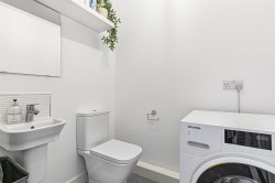 Images for Granta Mead Close, Newport, Saffron Walden