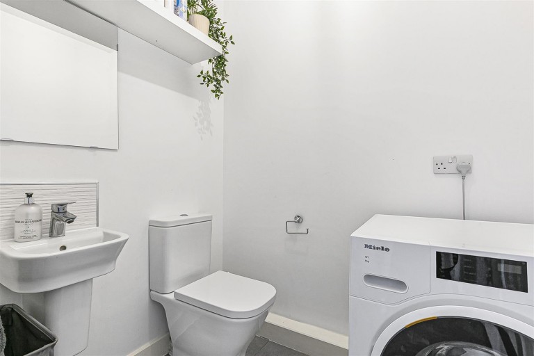 Images for Granta Mead Close, Newport, Saffron Walden