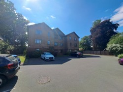 Images for Harlestone Road, Northampton, NN5