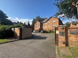 Images for Harlestone Road, Northampton, NN5