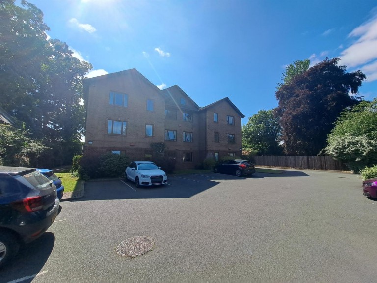 Images for Harlestone Road, Northampton, NN5
