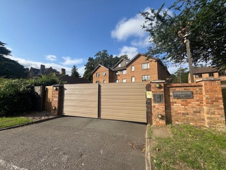 Images for Harlestone Road, Northampton, NN5