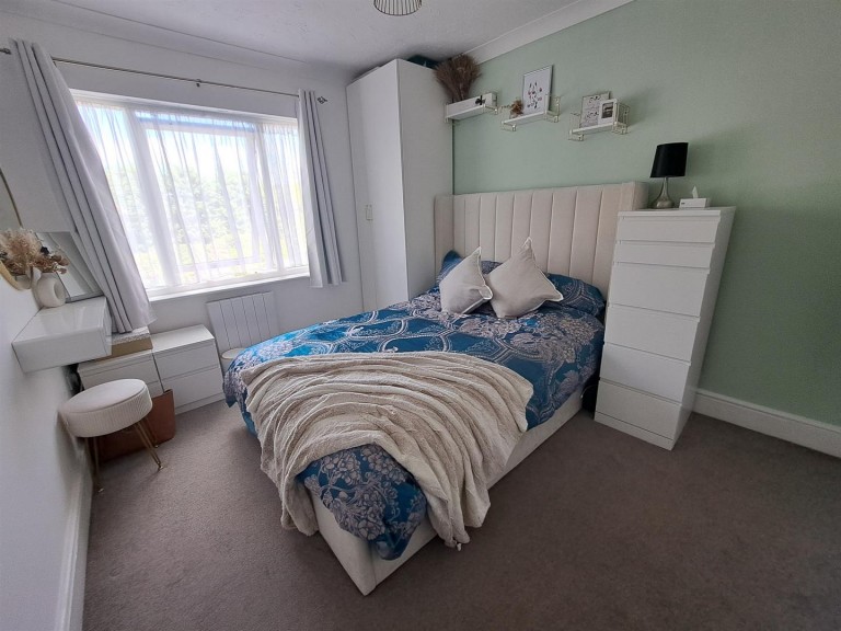 Images for Harlestone Road, Northampton, NN5