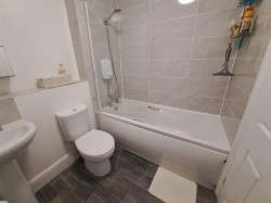Images for Harlestone Road, Northampton, NN5