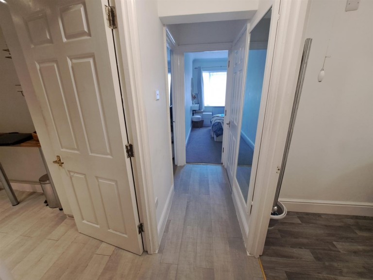 Images for Harlestone Road, Northampton, NN5