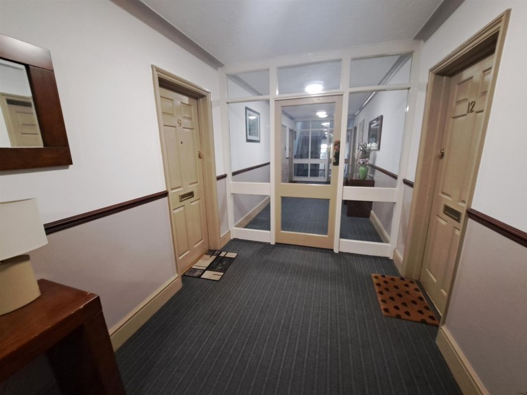 Images for Harlestone Road, Northampton, NN5