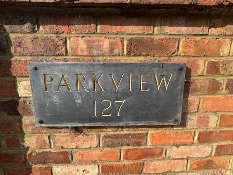 Images for Harlestone Road, Northampton, NN5