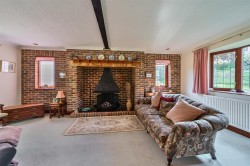 Images for Haye Lane, Lyme Regis