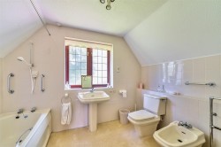 Images for Haye Lane, Lyme Regis