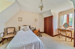 Images for Haye Lane, Lyme Regis