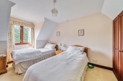Images for Haye Lane, Lyme Regis