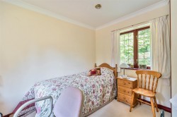 Images for Haye Lane, Lyme Regis