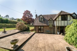 Images for Haye Lane, Lyme Regis