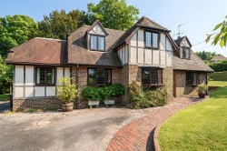 Images for Haye Lane, Lyme Regis