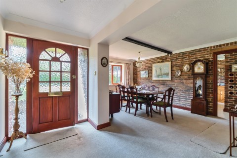 Click the photo for more details of Haye Lane, Lyme Regis