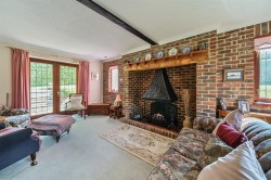 Images for Haye Lane, Lyme Regis