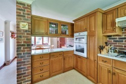 Images for Haye Lane, Lyme Regis
