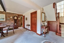 Images for Haye Lane, Lyme Regis