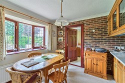 Images for Haye Lane, Lyme Regis