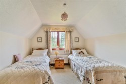 Images for Haye Lane, Lyme Regis