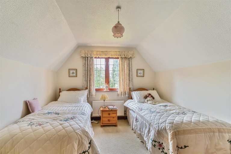 Images for Haye Lane, Lyme Regis