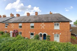 Images for Challow Road, Wantage, Oxfordshire, OX12