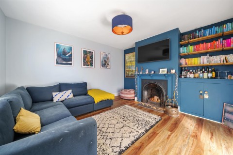 Click the photo for more details of Challow Road, Wantage, Oxfordshire, OX12