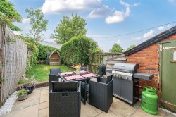 Images for Challow Road, Wantage, Oxfordshire, OX12