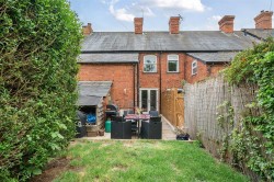 Images for Challow Road, Wantage, Oxfordshire, OX12
