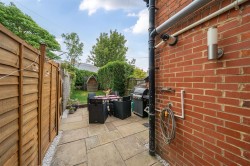 Images for Challow Road, Wantage, Oxfordshire, OX12