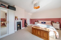 Images for Challow Road, Wantage, Oxfordshire, OX12