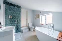 Images for Challow Road, Wantage, Oxfordshire, OX12