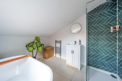 Images for Challow Road, Wantage, Oxfordshire, OX12