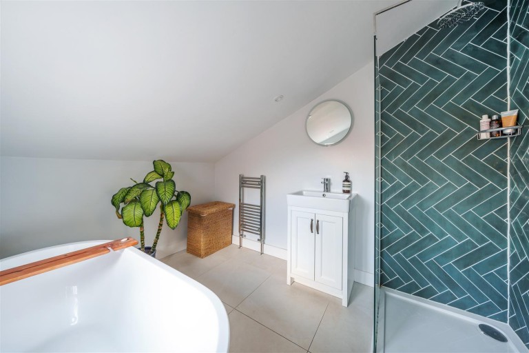 Images for Challow Road, Wantage, Oxfordshire, OX12