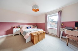 Images for Challow Road, Wantage, Oxfordshire, OX12