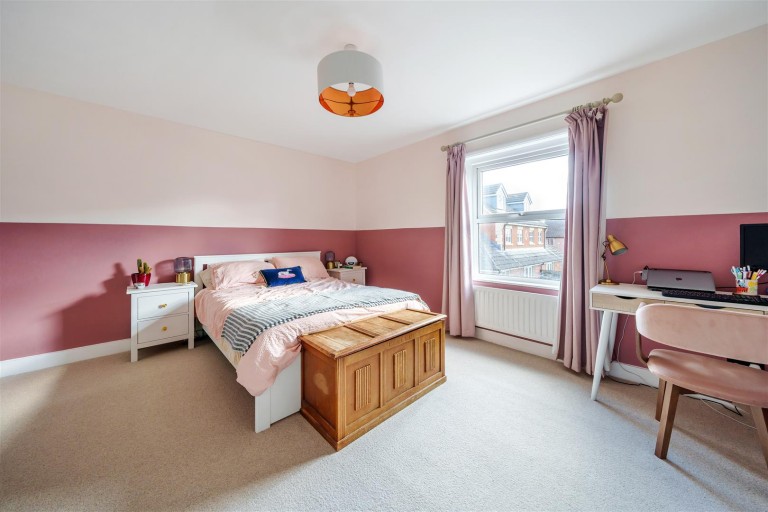 Images for Challow Road, Wantage, Oxfordshire, OX12
