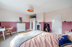 Images for Challow Road, Wantage, Oxfordshire, OX12
