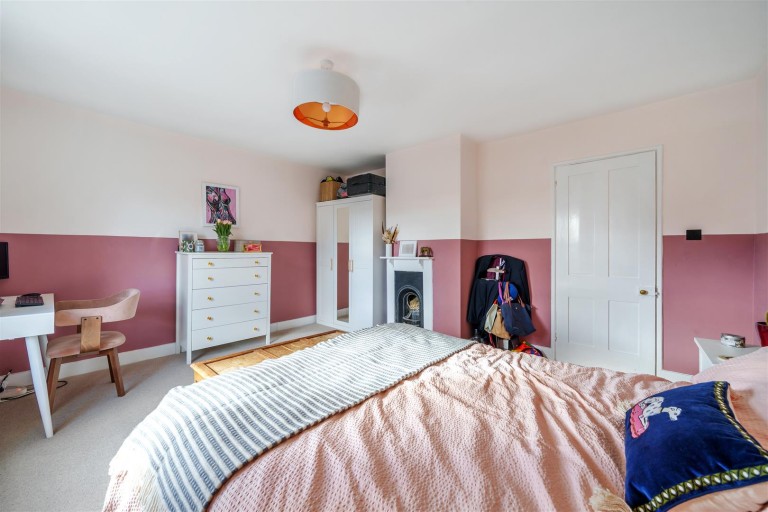 Images for Challow Road, Wantage, Oxfordshire, OX12