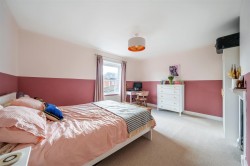 Images for Challow Road, Wantage, Oxfordshire, OX12