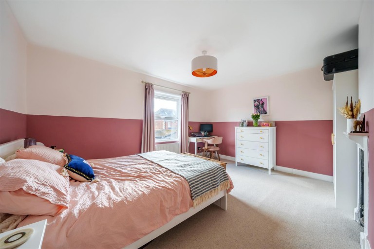 Images for Challow Road, Wantage, Oxfordshire, OX12