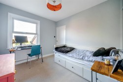 Images for Challow Road, Wantage, Oxfordshire, OX12