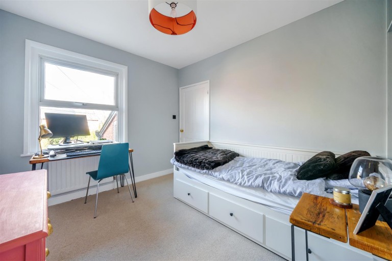 Images for Challow Road, Wantage, Oxfordshire, OX12