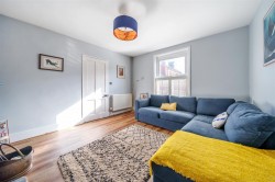 Images for Challow Road, Wantage, Oxfordshire, OX12
