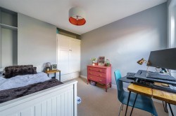 Images for Challow Road, Wantage, Oxfordshire, OX12