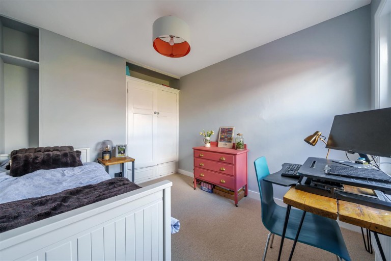 Images for Challow Road, Wantage, Oxfordshire, OX12