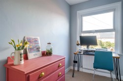 Images for Challow Road, Wantage, Oxfordshire, OX12