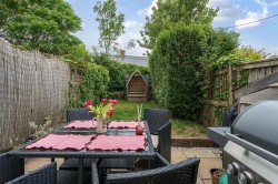 Images for Challow Road, Wantage, Oxfordshire, OX12
