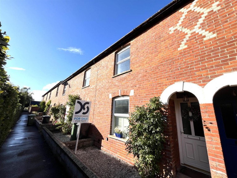Images for Challow Road, Wantage, Oxfordshire, OX12