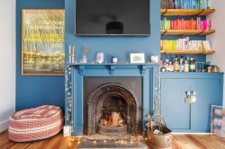 Images for Challow Road, Wantage, Oxfordshire, OX12