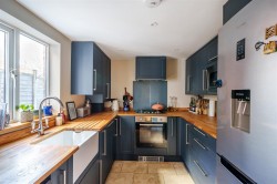 Images for Challow Road, Wantage, Oxfordshire, OX12